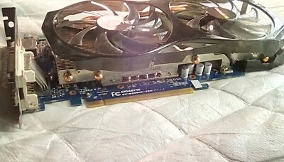 EVGA NVIDIA GeForce GTX 960 2GB GDDR5 Graphics Card (02GP42966KR) - Image 1 of 4