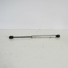 ASTON MARTIN DB9 Coupe 6.0 V12 Front Left Hood Damper 4G43-16C826-AB