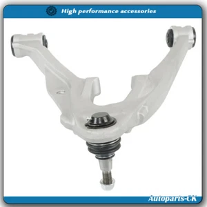 Front Right Lower Control Arm Fit For 14-17 Chevry Silverado GMC Sierra 1500 - Picture 1 of 9