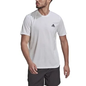 Adidas Train Essentials Feelready Trainingsshirt - Bild 1 von 4