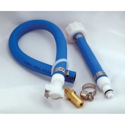 Atlantis Flush Kit For Yamaha WaveRunner III (WRA700) 1997 A8589 - Image 1 of 3