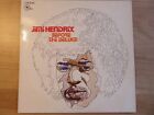 For The günstig Kaufen-Jimi Hendrix - Before the Deluge (LP, Germany)