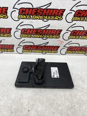 ♻️ Bmw F650gs Twin 2008 - 2012 ECU CDI ♻️ - Image 1 of 4