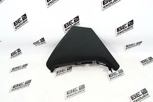Porsche Cayenne 955 9PA Cache De Tableau De Bord Gauche 7L5858111A - Picture 1 of 4
