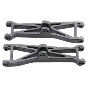 Factory Team FT Front Suspension Arms Carbon 7447 - Picture 1 of 1