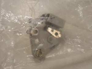  STANDARD RX103A Alternator Brush Assembly - FREE US SHIPPING - Bild 1 von 2