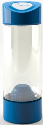 Alkaline Water Bottle - Image 1 of 4