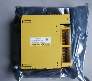 One New module For Fanuc A03B-0819-C184 Free Shipping - Picture 1 of 3