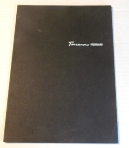 LTD ED. IL DIVERTIMENTO INTELLETTUALE DELL'INFINITO - SIGNED by VINCENZO FERRARI - Picture 1 of 7