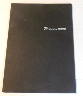 LTD ED. IL DIVERTIMENTO INTELLETTUALE DELL'INFINITO - SIGNED by VINCENZO FERRARI - Image 1 of 4