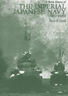 Paul S. Dull A Battle History of the Imperial Japanese Navy (Paperback)