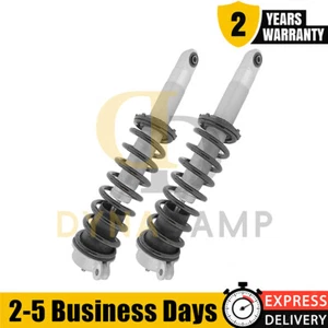 Par de conjuntos de amortiguadores delanteros para Ferrari California F149 #244028 #247207 tracción trasera - Imagen 1 de 10