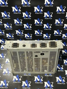 ALIMENTATORE ROBOT NACHI 7-PSU RX - Foto 1 di 3