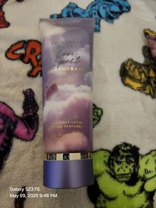 Victoria's Secret Körpercreme Love Spell Daydream - Bild 1 von 1