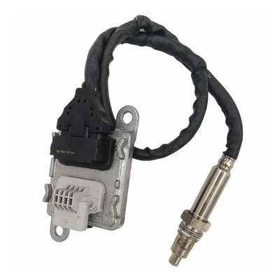 Sensore Nox 9675358480 Per Citroen C5 Jumpy Peugeot 3008 5008 508 Expert Partner - Immagine 1 di 4
