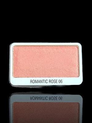 Elizabeth Arden Cheek Color Powder Blush- Romantic Rose New Tester .19oz Refill  - Image 1 of 2