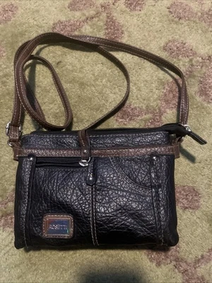 Rosetti small clutch purse - Image 1 of 3