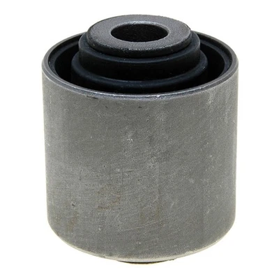 Buje de brazo de control trasero inferior superior original ACDelco para Infiniti QX4 1997-2003 Foto 1 de 4