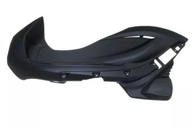 1B00701700000C PEDANA POGGIA PIEDI LATO SX PIAGGIO BEVERLY 300-400 HPE (ORIGIN.)