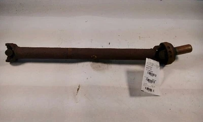 Pontiac Acadian TH180 78-87 4 puertas eje de transmisión trasero automático 1,6 litros Foto 1 de 3