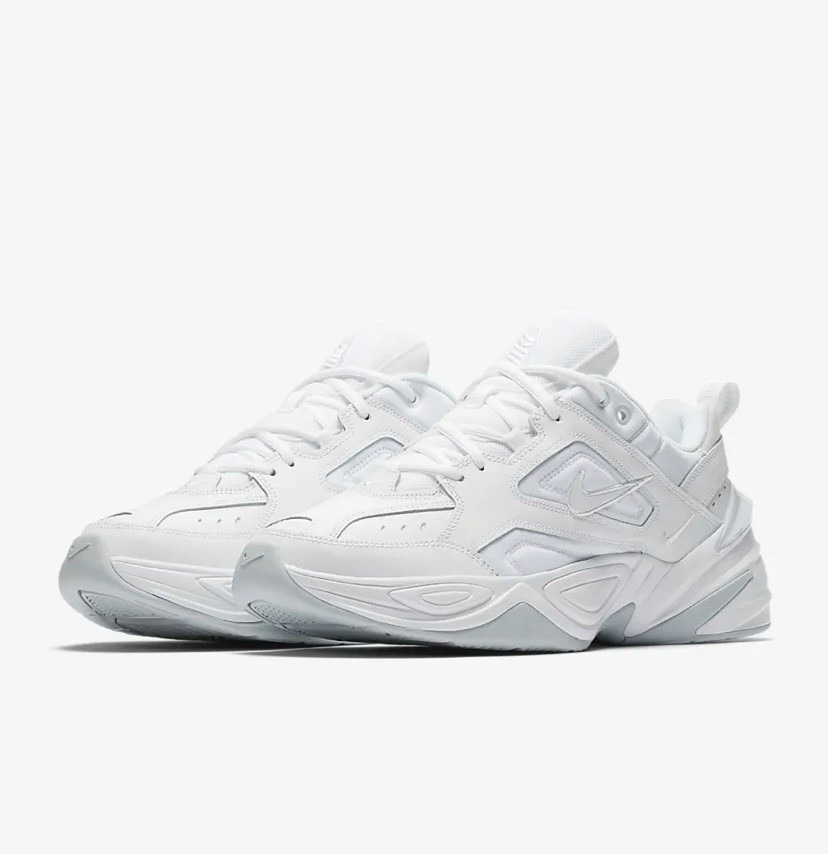 Nike M2K Tekno Sneakers for Men | eBay Nike M2K Tekno Sneakers for Men | eBay