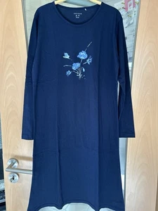 Desire Nachtshirt Gr. 40/42 - Bild 1 von 1
