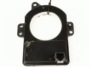 479455FP0A SENSOR ANGULO GIRO / 1140724 PARA NISSAN MICRA V K14 1.0 IG-T - Picture 1 of 10