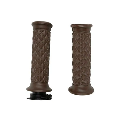 22mm Handlebar Hand Grips Fit For Suzuki B-KING GSX1300BKA GSX1300R - Image 1 of 4