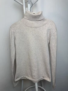 Mayoral Nuevo Niños Niñas Cuello Alto | Talla 9/134CM - Imagen 1 de 4