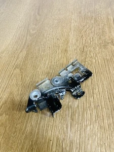 Freno Briggs and Stratton 796136, original OEM, envío gratuito - Imagen 1 de 3