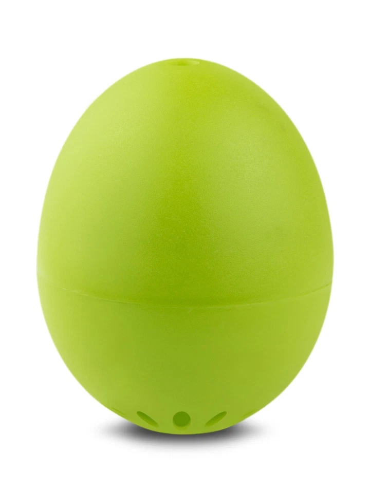 Таймер для вареных яиц Brainstream BeepEgg Singing and Floating - Изображение 1 из 1