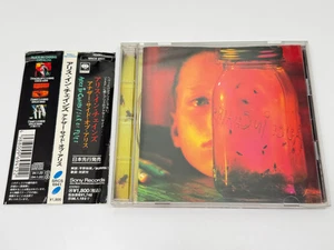[CD] Alice in Chains Jar of Flies Japan Import SRCS-6941 - Picture 1 of 4