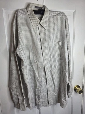 Мужская сорочка David Taylor - Изображение 1 из 2