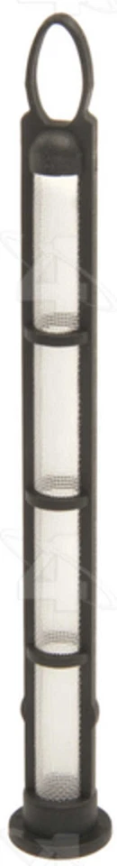 Pantalla de filtro de aire acondicionado para Toyota Tacoma 2005-2016 cuatro estaciones Foto 1 de 1