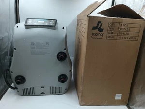 ORIGINAL JILONG SPORT AVENLI SPA WHIRLPOOL HEIZUNG FILTER PUMPENEINHEIT 14196USV32DQ - Bild 1 von 12