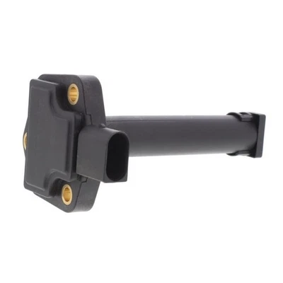 Sensor de nivel de aceite Vemo V20-72-5294 para 530 525 E70 X5 Series BMW 535d xDrive X6 Foto 1 de 2