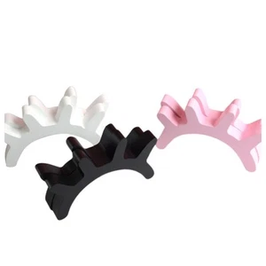 3 PCS Weihnachten Schreibtisch Ornament Urlaub Wand Aufkleber - Bild 1 von 12