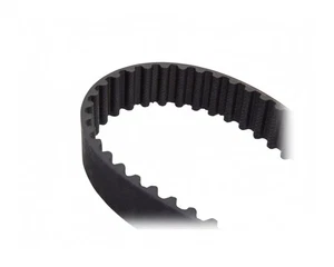 Schaeffler INA 530049110 Zahnriemensatz für Opel Honda Astra G CC Limo 02-10 - Bild 1 von 4