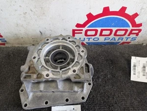 Dodge 2007-2019, 2500 3500 6.7 CUMMINS 68RFE TRANSMISSION TAIL HOUSING 4X4 OEM - Picture 1 of 5