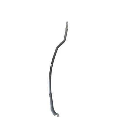 Ford Explorer 2013 radiador refrigerante desbordamiento manguera agua tubo BB53-8B54-A Foto 1 de 2