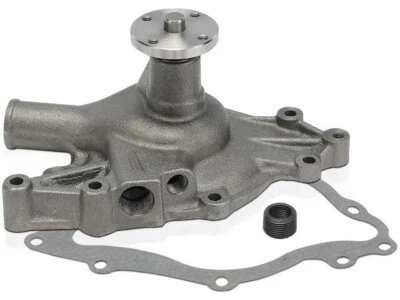 For 1960, 1964-1969 Dodge Dart Water Pump APR 41613NHPP 1965 1966 1967 1968 - Image 1 of 2