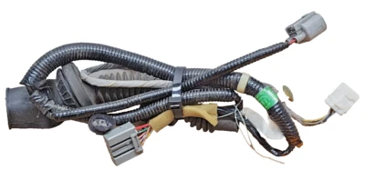 2008–2012 Honda Accord Rear Left Driver Door Wiring Harness 32751-TA0-A100 OEM - Image 1 of 3
