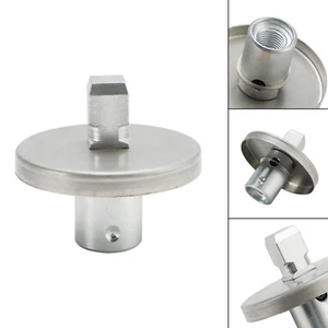 502696 Per Waring CB15 CB15T Accoppiamento azionamento frullatore galloni commerciale - Foto 1 di 10