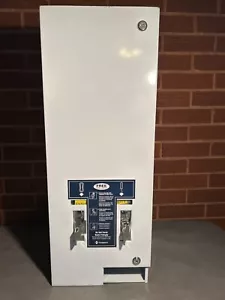 Hospeco Dual Damenbinde Tamponspender D1 - GRATIS, ***LESEN*** - Bild 1 von 5