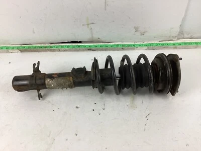 Amortiguador amortiguador suspensión Mini Cooper Countryman R60 2011-2013 OEM Foto 1 de 4