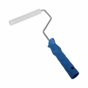 Fibreglass - GRP Nylon Plastic Fin Roller 140mm x 20mm - Picture 1 of 1