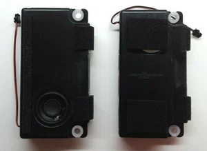 Lautsprecher Set (2) VIT90170-12W8Ω-04 Für Hisense H50N5500 - Bild 1 von 3