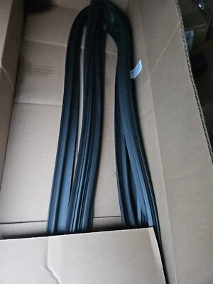 Junta de puerta magnética True Compatible 928834  Foto 1 de 3