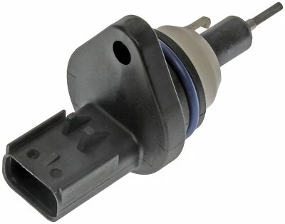 Vehicle Speed Sensor Fits 1998-2001 Jeep Cherokee Dorman 446KE05 - Image 1 of 3