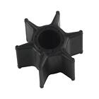 Outboard Water Pump Impeller Replacement Parts for Yamaha 4 Stroke F75